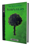 DSA4 - Im Schatten Simyalas (remastered)