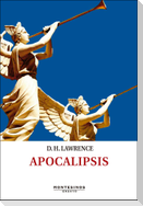 Apocalipsis