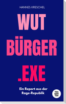 Wutbürger.exe