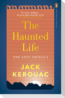 The Haunted Life