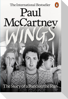 Wings