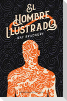 El hombre ilustrado