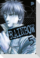 RAINBOW 05
