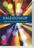 KALEIDOSKOP