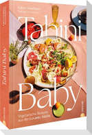 Tahini Baby