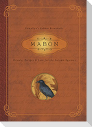 Mabon