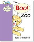 The Boo Zoo
