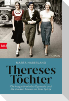 Thereses Töchter