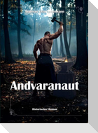Andvaranaut