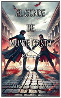 El Conde de Monte Cristo