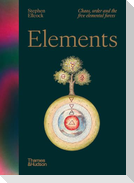 Elements