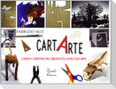 CartArte