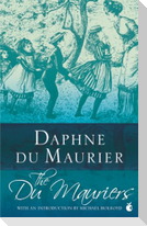 The Du Mauriers