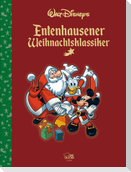 Entenhausener Weihnachtsklassiker