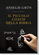 Il piccolo coach della Bibbia