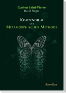 Kompendium der Metamorphischen Methode