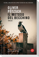 Il metodo del becchino