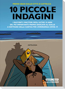 10 piccole indagini