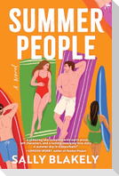 Summer People