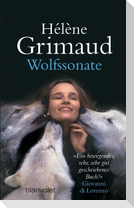 Wolfssonate
