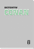 Detektiv Conan 108