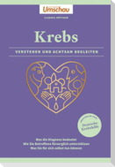 Apotheken Umschau: Krebs