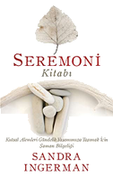 Seremoni Kitabi