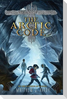 The Arctic Code