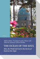 The Ocean of the Soul
