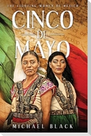 Cinco de Mayo