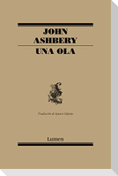 Una ola