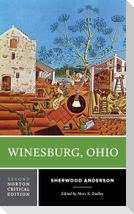 Winesburg, Ohio