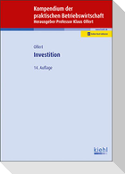 Investition