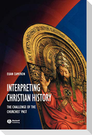 Interpreting Christian History
