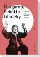 Margarete Schütte-Lihotzky