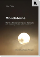 Mondsteine