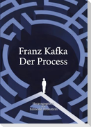 Der Process