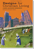 Designs for Christian Living