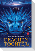 Drachentochter