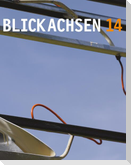 Blickachsen 14