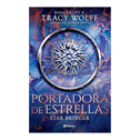 Portadora de Estrellas / Star Bringer