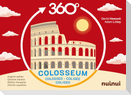 Colosseum 360°