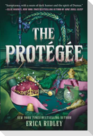 The Protégée