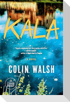 Kala