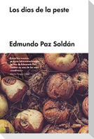 Los días de la peste