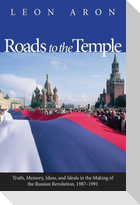 Roads to the Temple