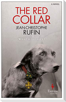The Red Collar