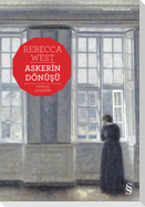 Askerin Dönüsü