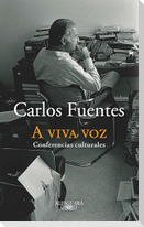A Viva Voz / Speaking Out Loud
