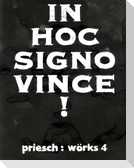 Hannes Priesch